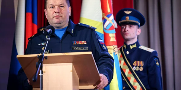 Konstantin Oghienko foto moscow times jpg