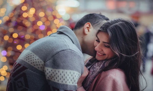 1 78518 original jpg jpeg