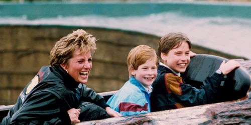 profimedia 0230962043 jpg