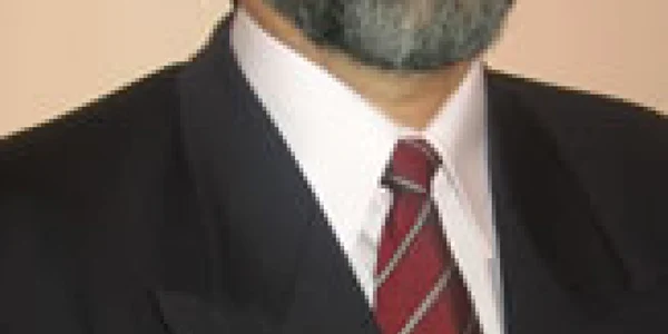 ştiri din Târgu-Mureş