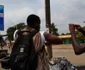proteste togo 1