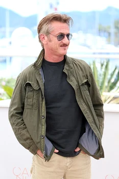 sean penn GettyImages 533024472 jpeg