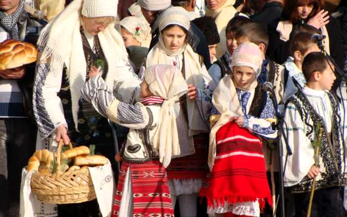 Târgu-Jiu