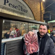image png