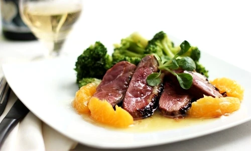 1 68900 original jpg jpeg