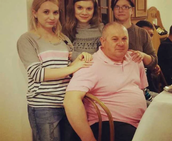 talmaciu vaslui