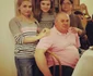 talmaciu vaslui