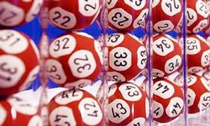 numere loto images jpeg