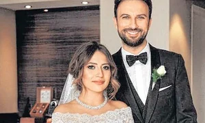 tarkan15 vedext 5 jpeg
