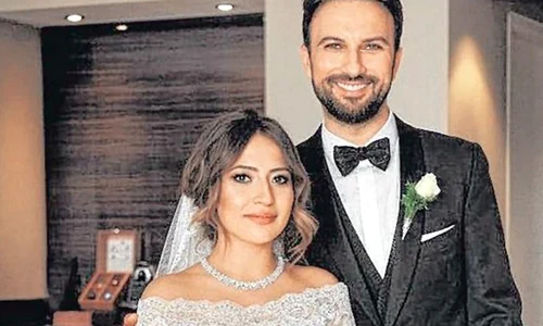 tarkan15 vedext 5 jpeg