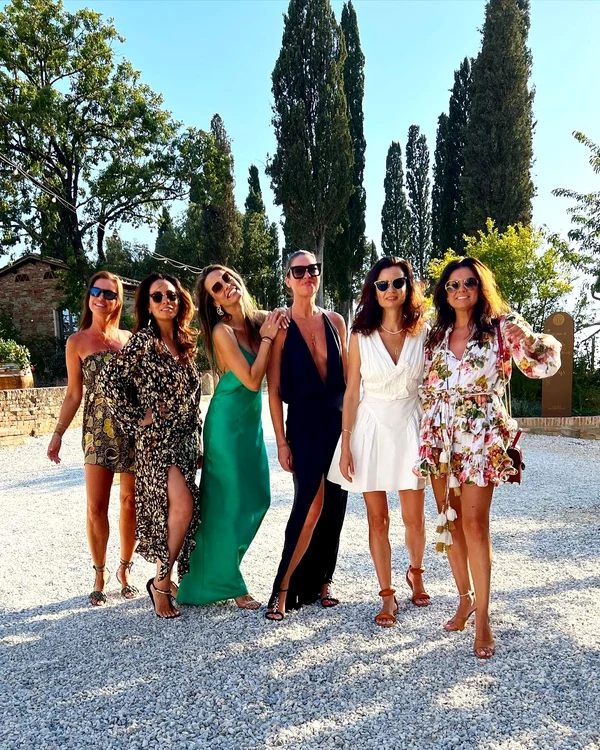 Andreea Raicu în Toscana (3) jpg