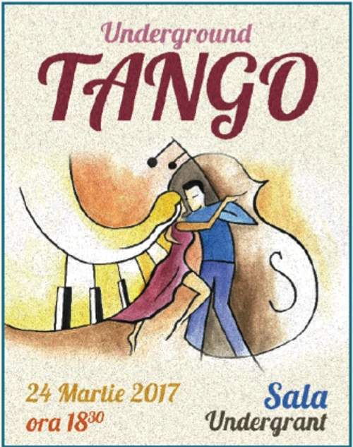 acec17bb1c5ece1a1dc176b61903ac07 jpg png