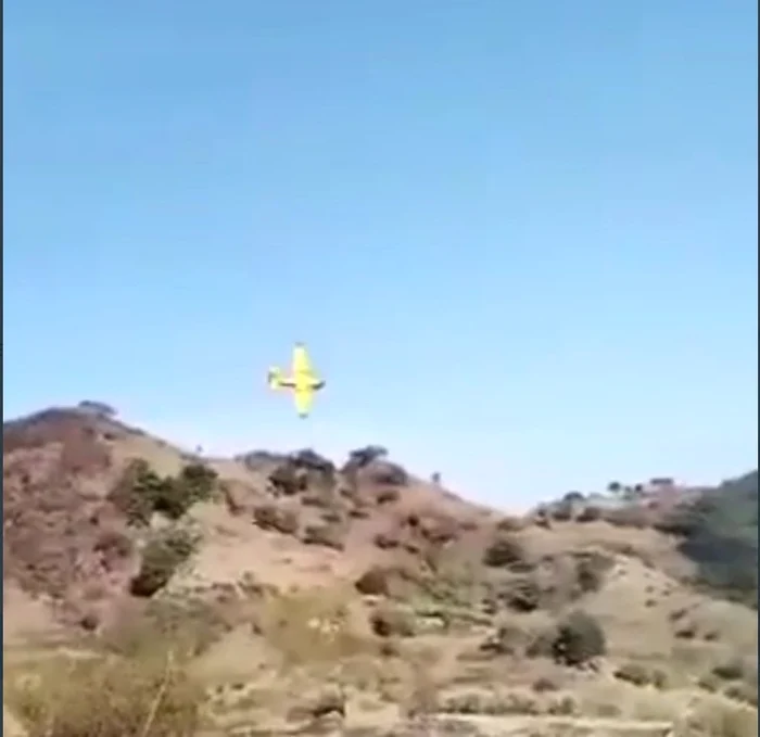 FOTO Captură Video 