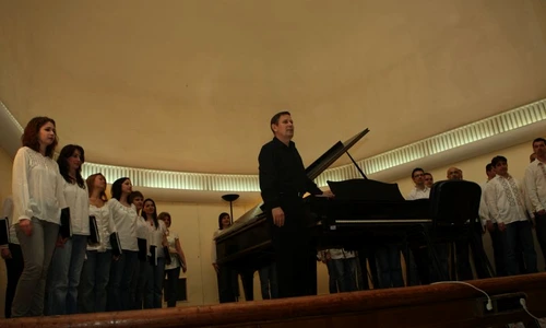 1 48453 original jpg jpeg