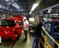 Ford Craiova