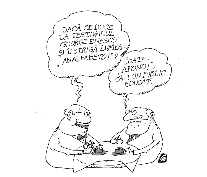 Cel mai puternic eveniment cultural organizat în românia jpeg