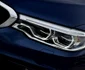 BMW 540d xDrive Touring