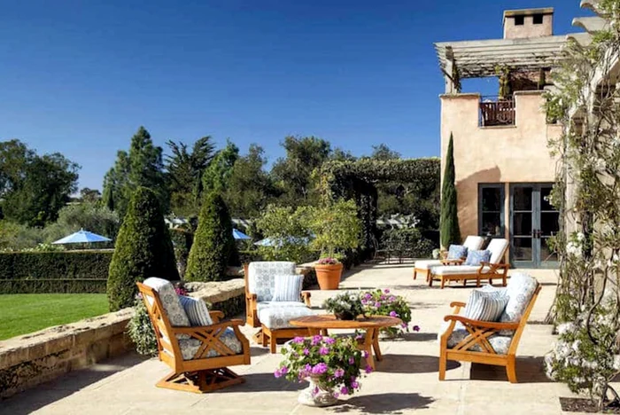 8 profimedia 0552058182 jpg jpeg