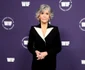 Jane Fonda
