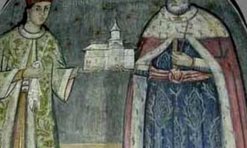 Tragicul sfârşit al Brâncovenilor jpeg