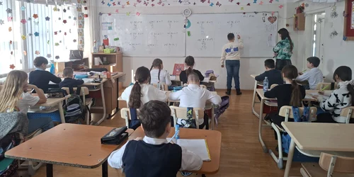 scoala sfanta maria botosani foto cosmin zamfirache jpeg