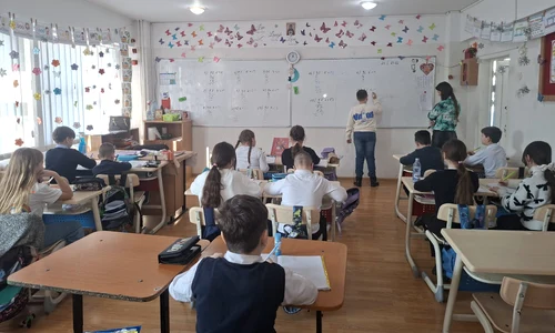 scoala sfanta maria botosani foto cosmin zamfirache jpeg