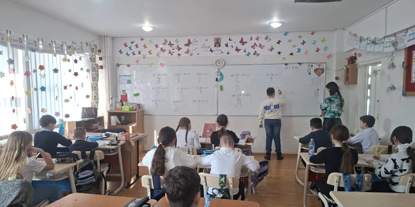 scoala sfanta maria botosani foto cosmin zamfirache jpeg
