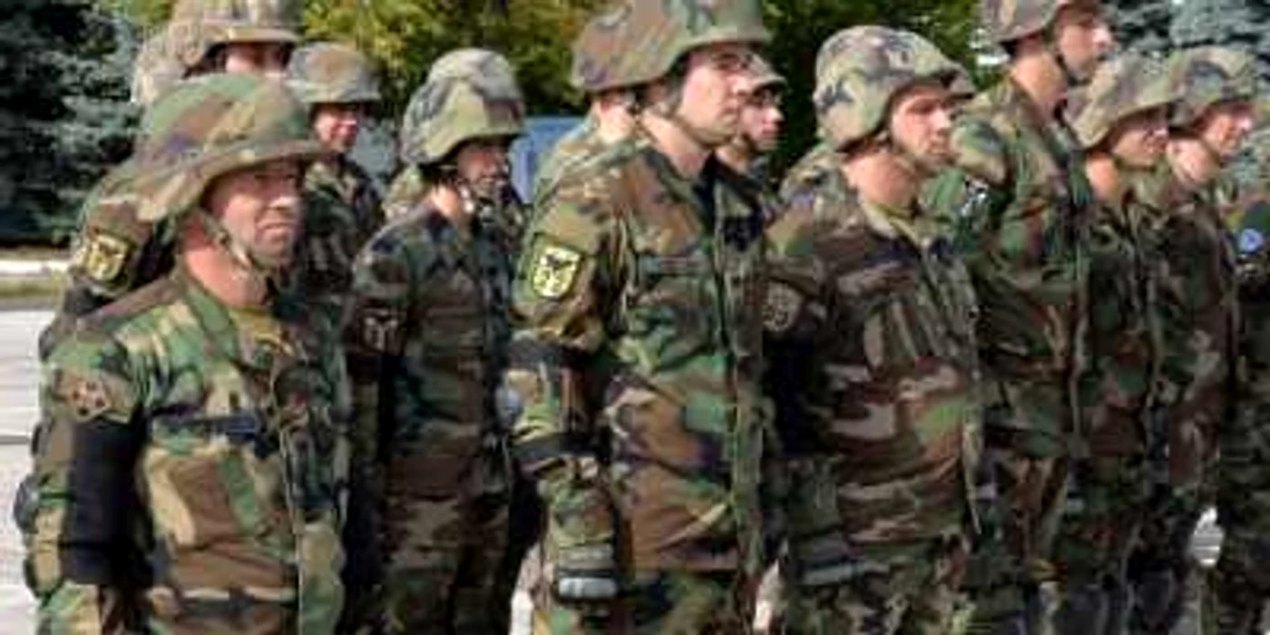 FOTO army.md