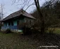Satul Bărăștii Iliei Foto Daniel Guță ADEVĂRUL (47) jpg