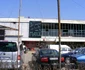 Clubul Maxx, în mare vogă printre studenți