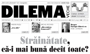 Străinătate, că i mai bună decît toate? jpeg