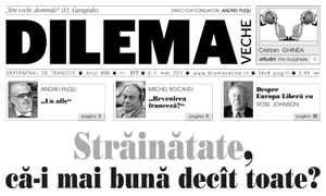 Străinătate, că i mai bună decît toate? jpeg
