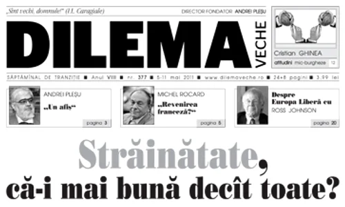 Străinătate, că i mai bună decît toate? jpeg