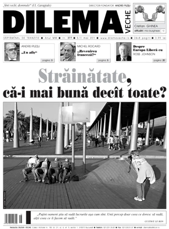 Străinătate, că i mai bună decît toate? jpeg