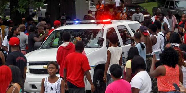 violente sua