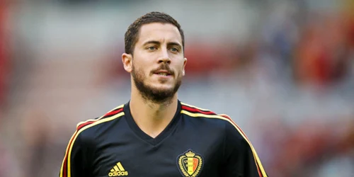 Hazard