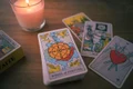 subarasikiai tarot cards 7395644 1280 jpg