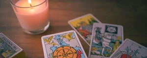subarasikiai tarot cards 7395644 1280 jpg