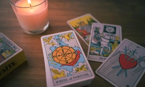 subarasikiai tarot cards 7395644 1280 jpg