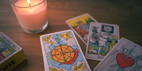 subarasikiai tarot cards 7395644 1280 jpg