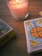 subarasikiai tarot cards 7395644 1280 jpg