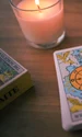 subarasikiai tarot cards 7395644 1280 jpg