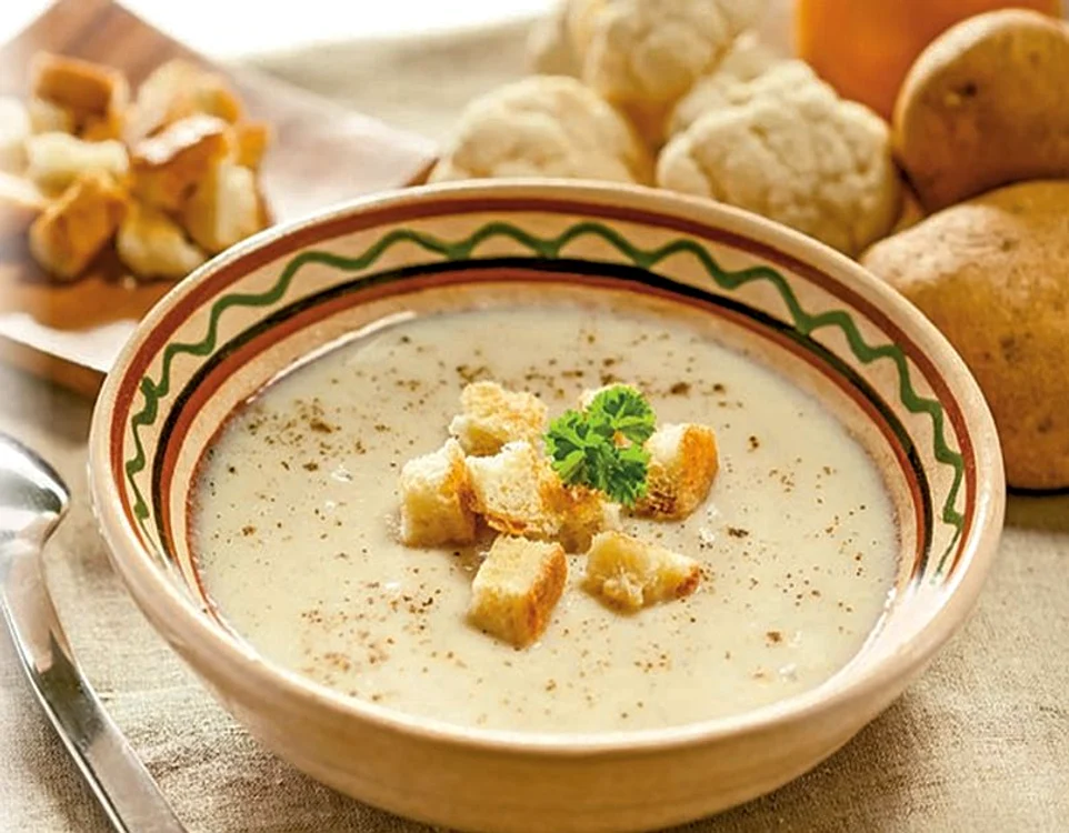supa crema de ciuperci jpg