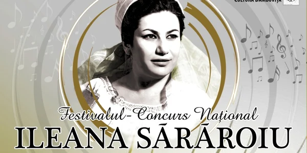 ileana sararoiu