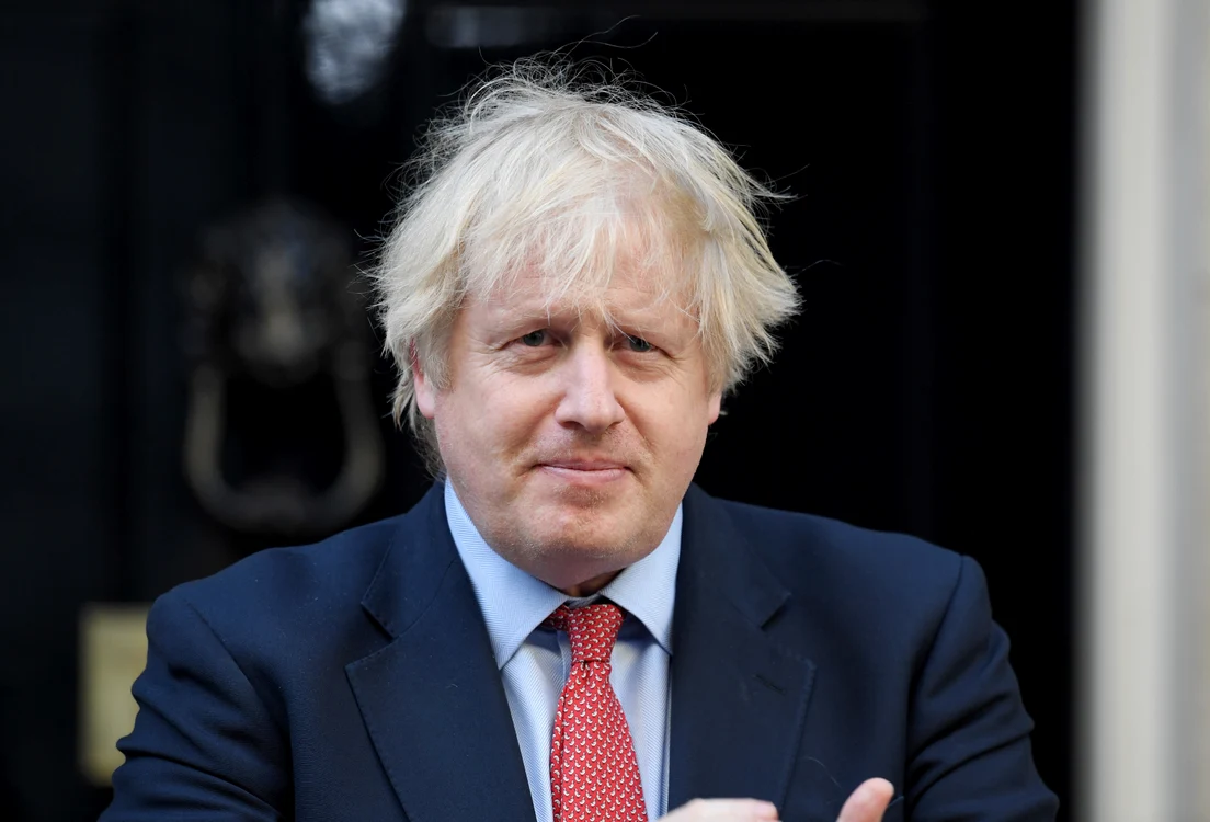 4 boris johnson viata nestiuta 2 jpg jpeg