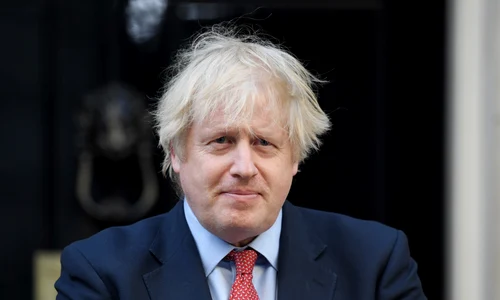 4 boris johnson viata nestiuta 2 jpg jpeg