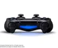 dualshock 4 foto sony