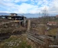 Mina Lonea din valea jiului Hunedoara Foto Daniel Guță ADEVĂRUL (36) jpg