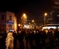 protest Piatra