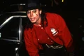 michael jackson jpg